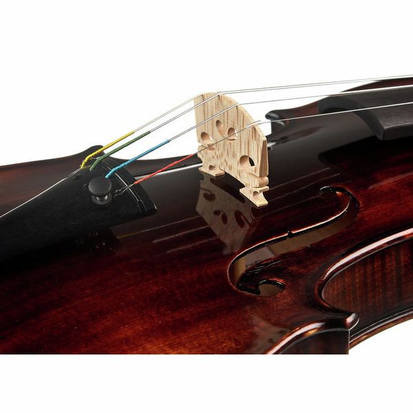 Conrad G&ouml;tz Signature Bohemia 108 Violin