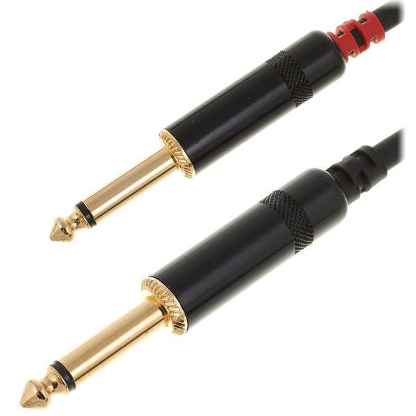 pro snake TPY 2015 KPP