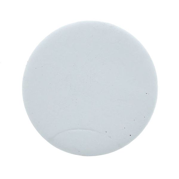 Pisoni GORECLF Clarinet Pad 14.5