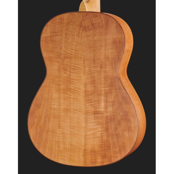 H&ouml;fner HML-BF Limited Green Line