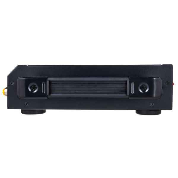 EBS Reidmar 752 Bass Amp Head