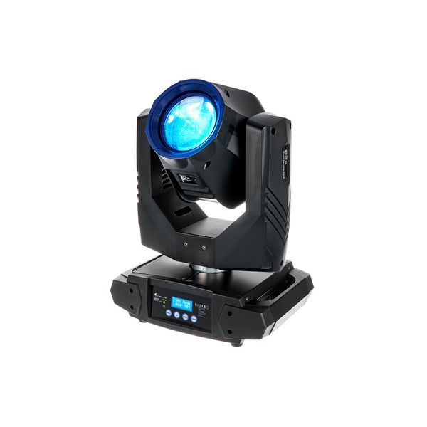 Stairville B2R Beam Moving Head H B-Stock