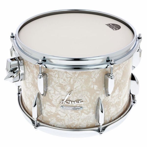 Sonor 12"x08" Vintage Series Pearl
