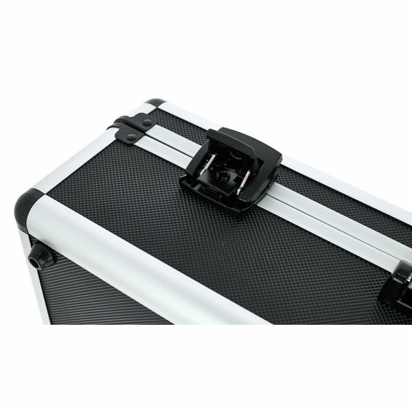 Thomann Mix Case Control XL