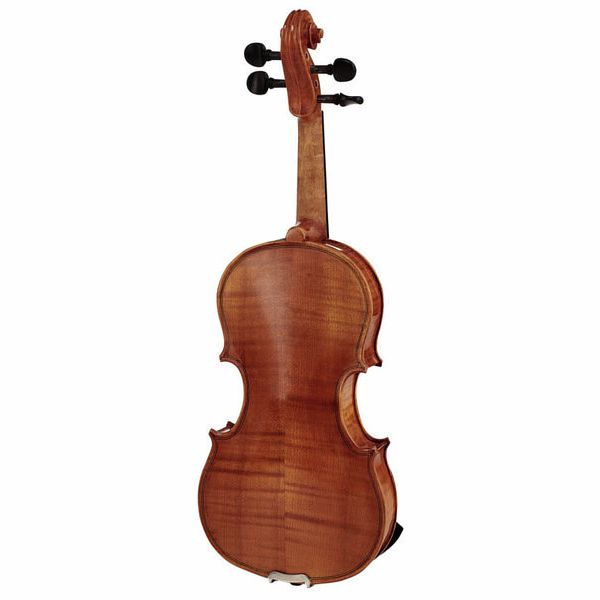 Alfred Stingl by H&ouml;fner AS-170-V Violin Set 1/8