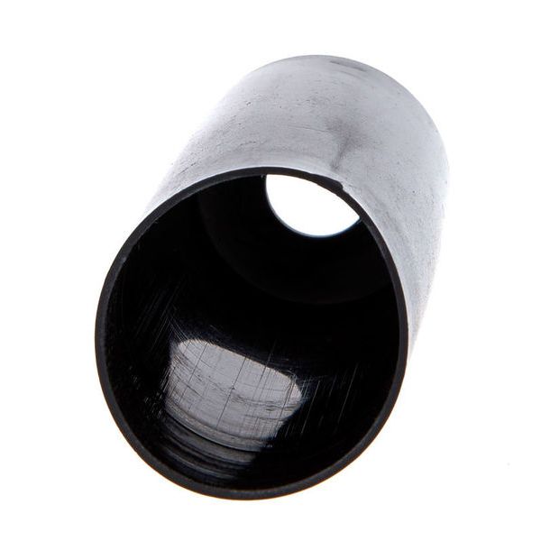 K&M 21326 Adapter f Speaker Stands