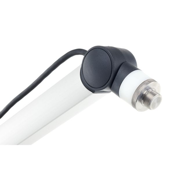 Yellowtec MiKA Microphone Arm YT3305