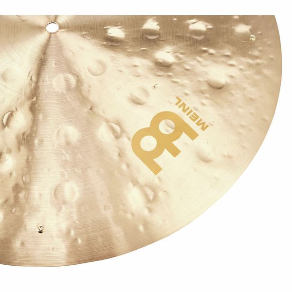Meinl 20" Byzance Club Ride