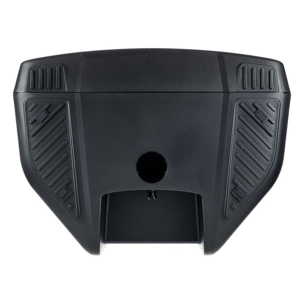 JBL IRX 112bt/115s Basis Bundle