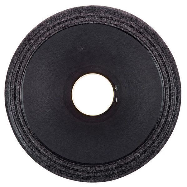 Precision Devices RC.PD.122 Recone-Kit