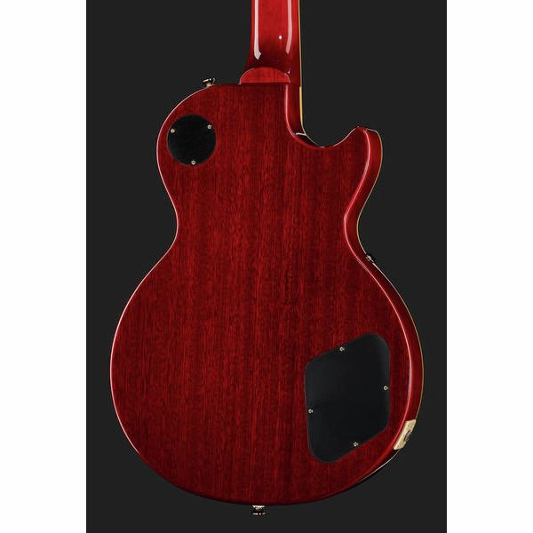 Epiphone Les Paul Standard 60s BB LH