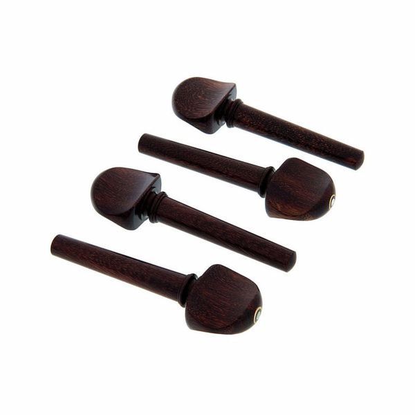 Roth & Junius Violin Pegs Swiss Tintul PE