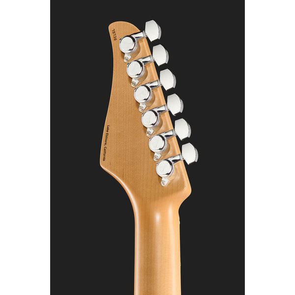 Suhr Classic T Antique MN BS