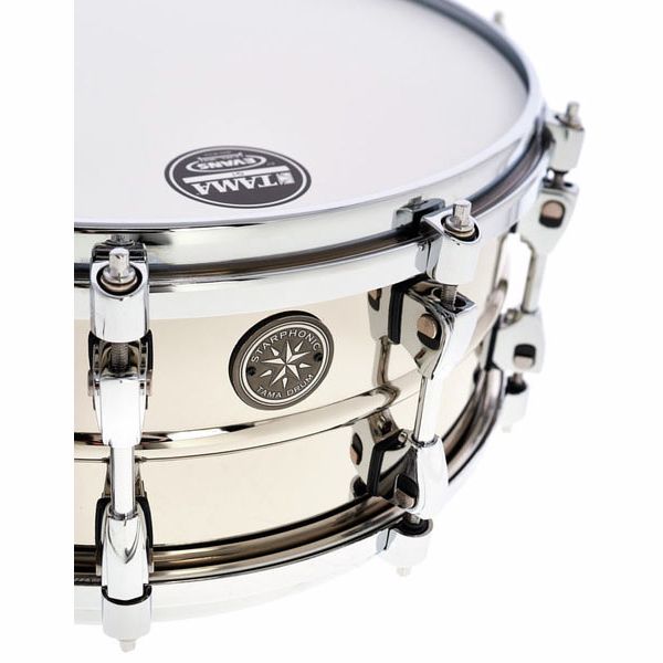 Tama PBR146 Starphonic Brass