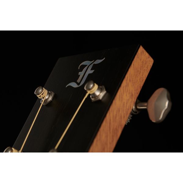 Furch Vintage Pure D-SM a