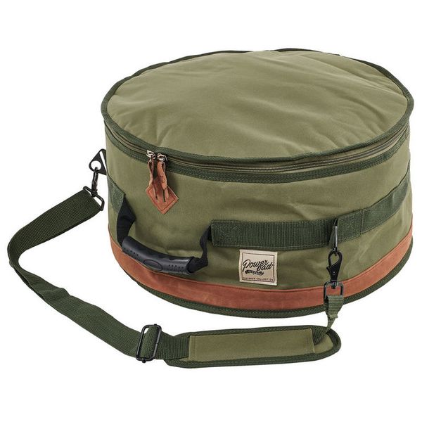 Tama Power Pad Drum Bag Set MG