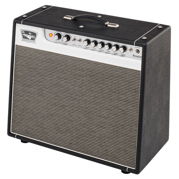 Tone King Royalist MKIII Combo BK