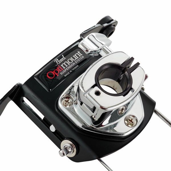 Pearl OPT0708 Optimount Holder