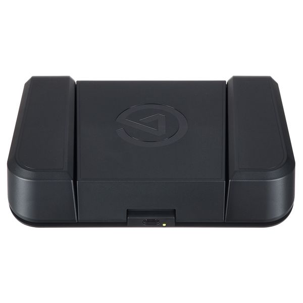 Elgato Stream Deck Pedal