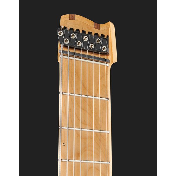 Strandberg Boden Standard NX 8 Natural
