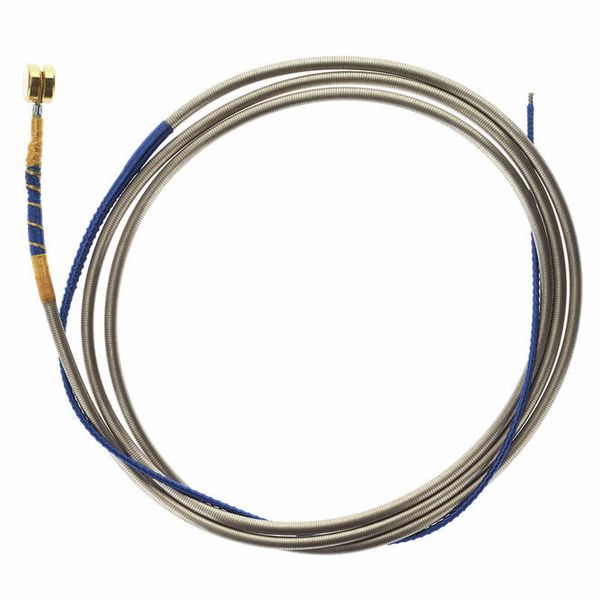 Daddario NS616 Electric Bass Low B