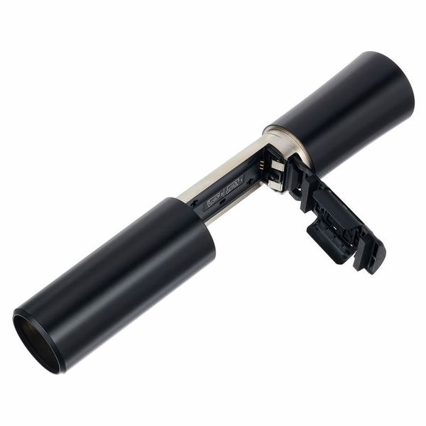 Sennheiser EW-D SKM-S S1-7