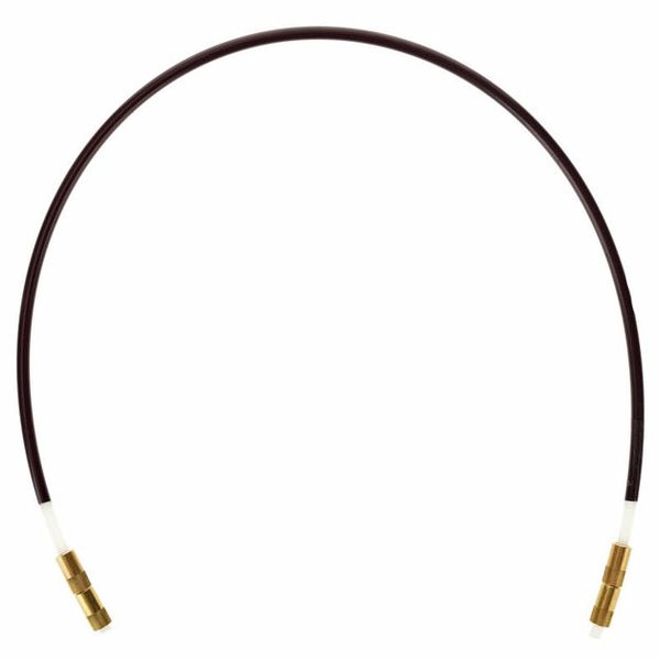 Gewa Tailgut for Double Bass 4/4