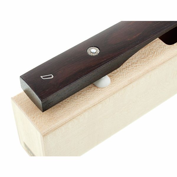 Studio 49 KB/AX d1 Resonator Bar