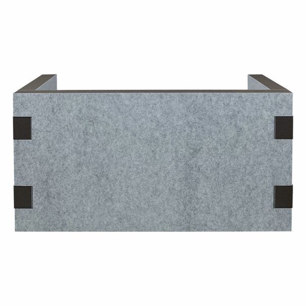 the t.bone MB 7 Beta Podcast Pro Bundle