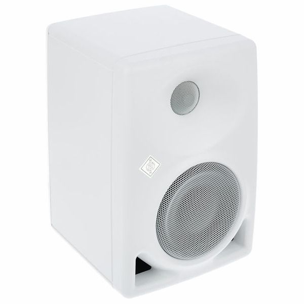 Neumann KH 80 DSP white