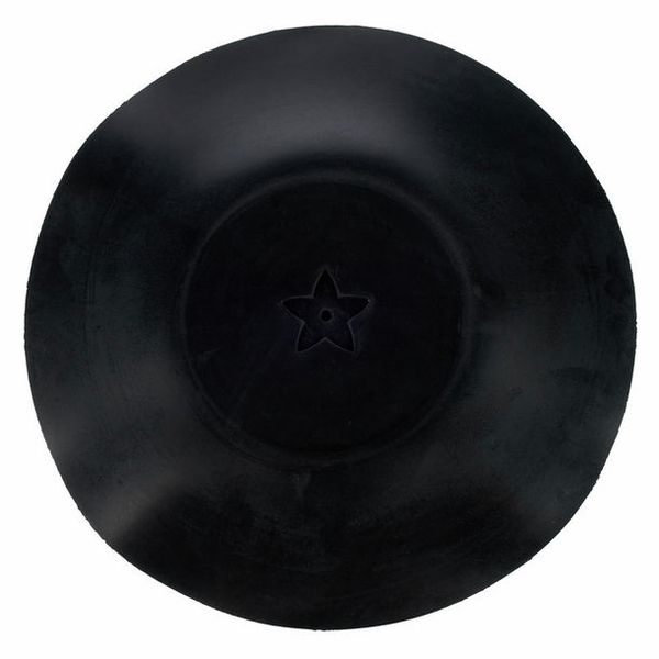Millenium 14" Practice Pad