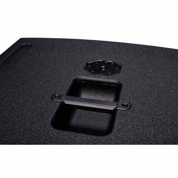 LD Systems Stinger Sub 18A G3