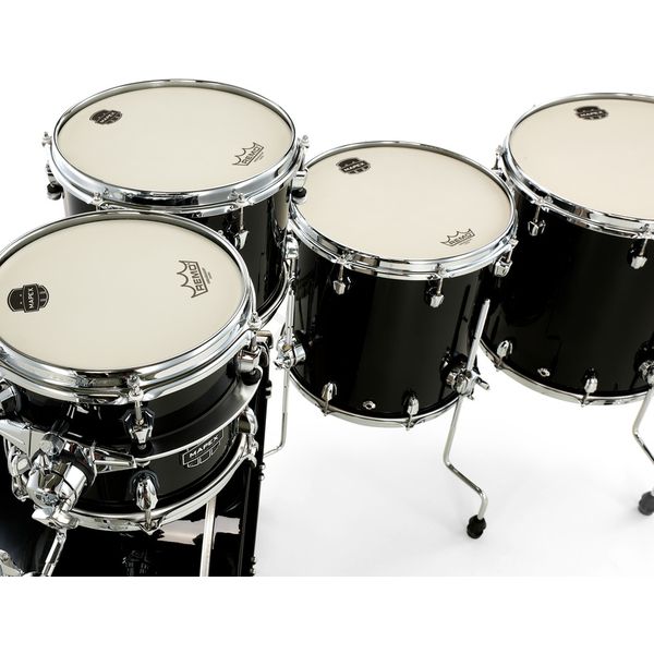 Mapex Saturn Evolution Maple -PB