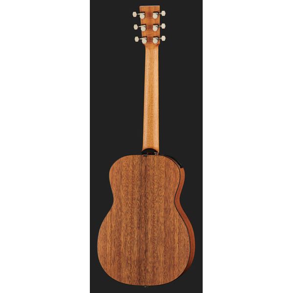 Furch LJ 10-SM Spruce Little Jane