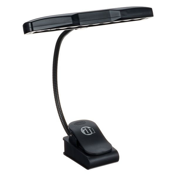 Adam Hall SLED 10 LED Light