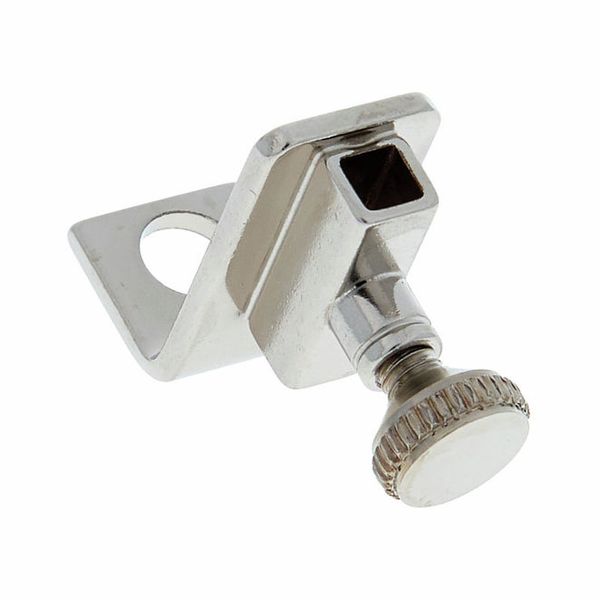 Riedl 61-5 Snare Lyre holder