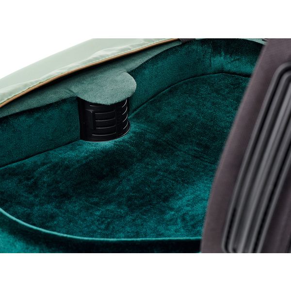 Artonus Matero Va Case 16"-17,5" CZ2