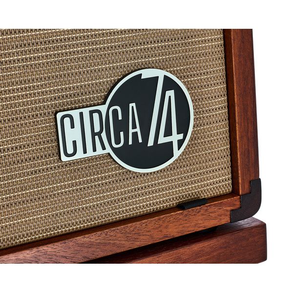 Taylor Amp Circa 74 AV150-10