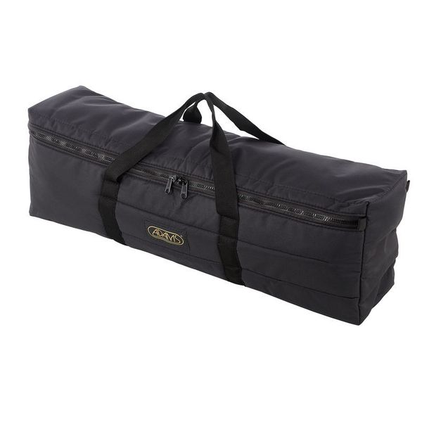 Adams Gig Bag Marimba Solist