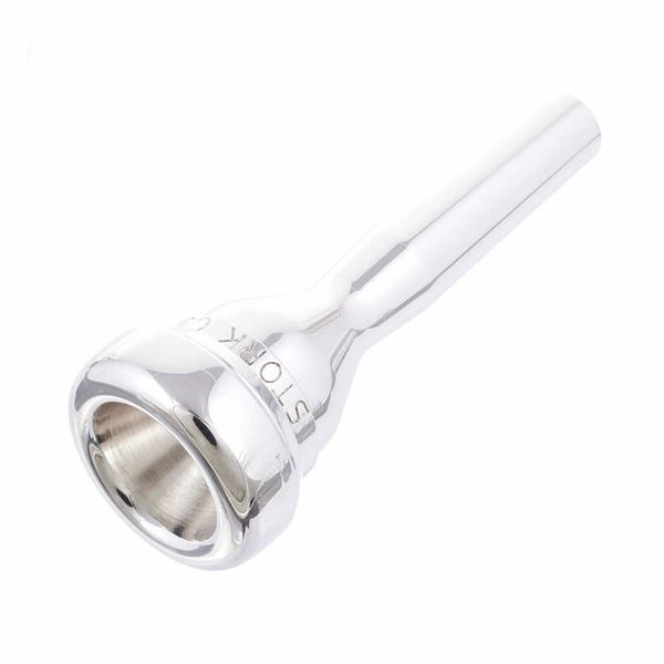 Stork Vacchiano Piccolo 3P