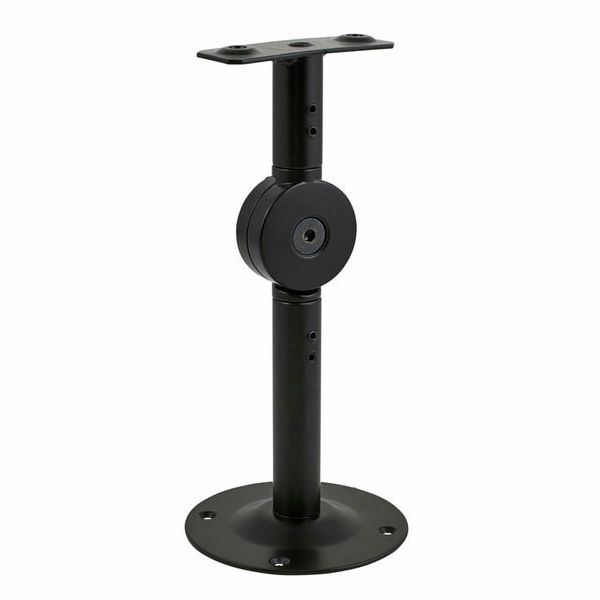 FBT Wall Bracket SJ-5