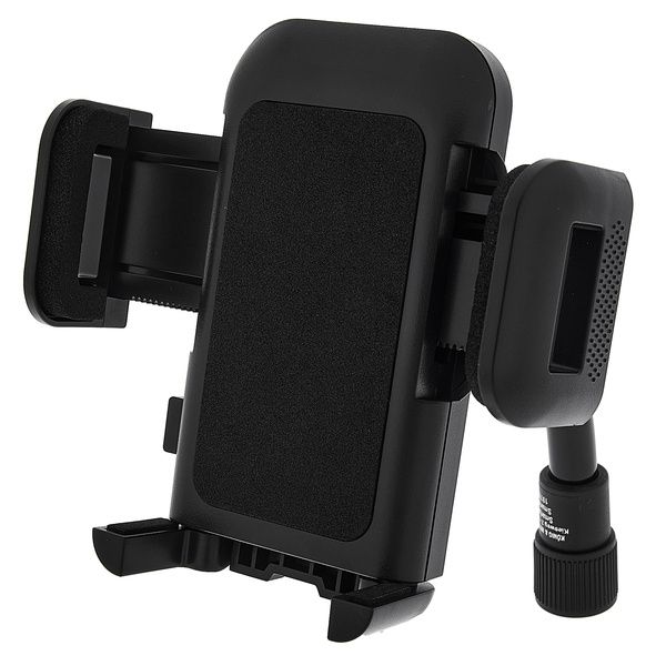 K&M 19762 Smartphone Holder