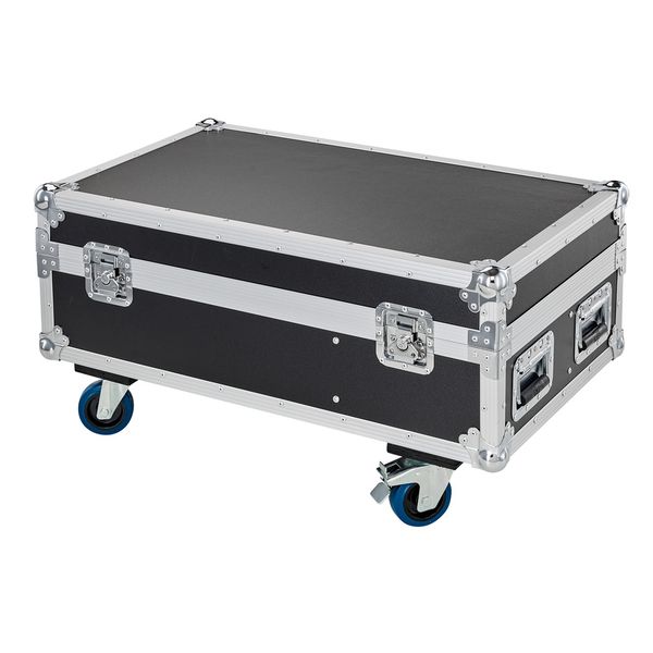 Showtec Flightcase for Followspot 120W