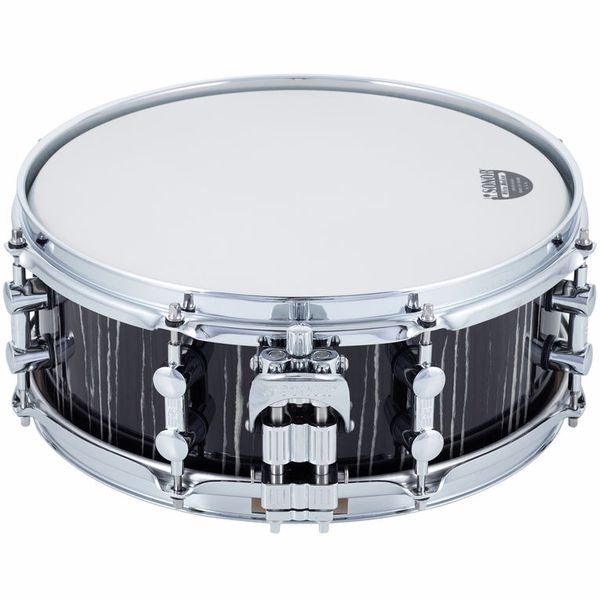 Sonor 13"x05" ProLite Snare -76