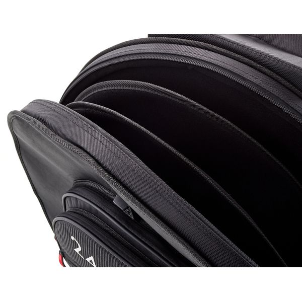 Gewa SPS Cymbal Bag 24"