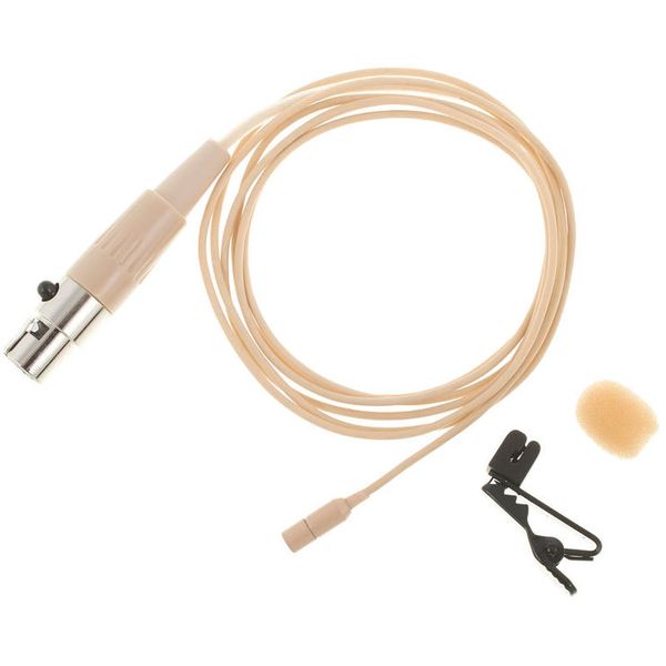 AKG PW45 BodymikeT ISM Bundle