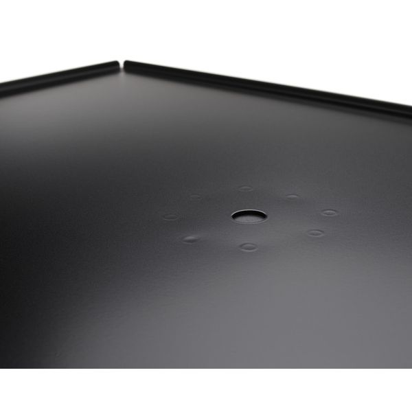 K&M 26752 Shelf plate XL