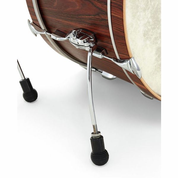 Sonor Vintage Three22 Rosewood NM