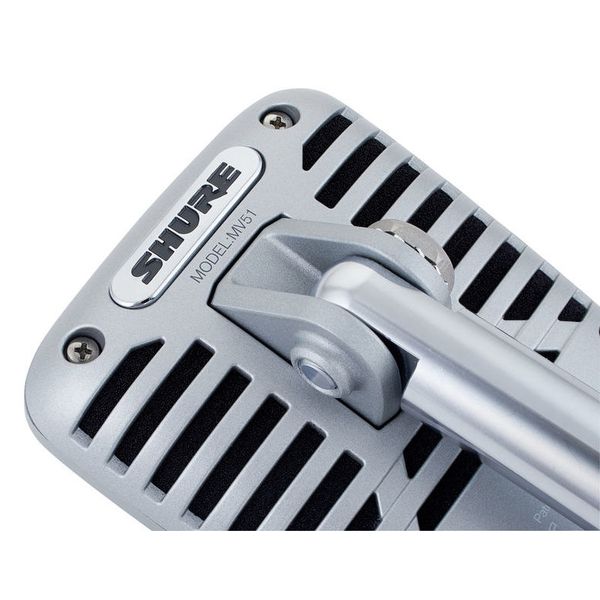 Shure Motiv MV51-DIG
