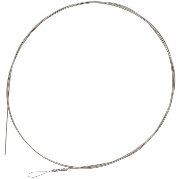 Pyramid 686/3 Domra Prim Strings